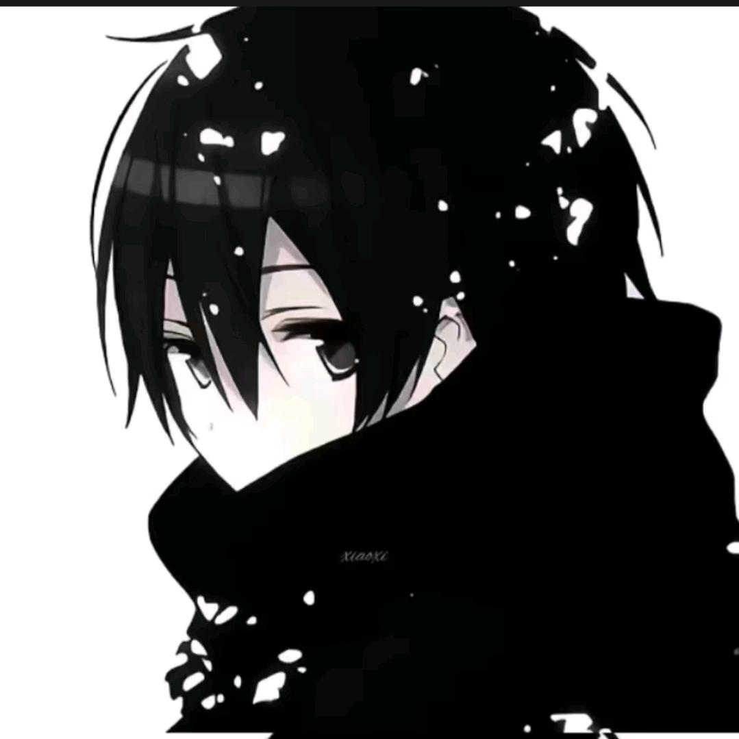 @魔鬼中的迷