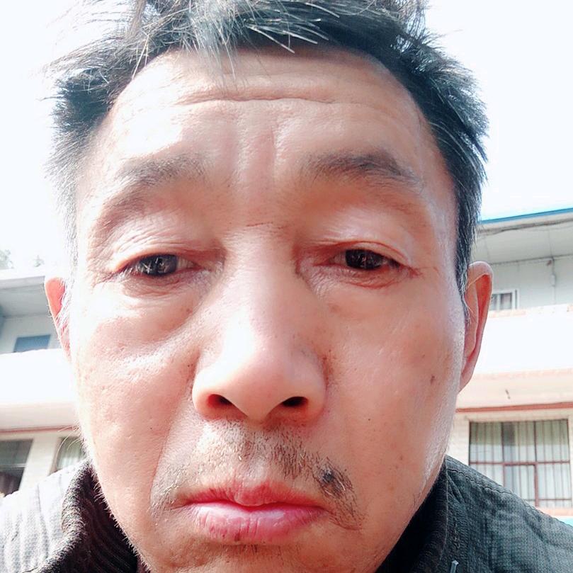 李绍魁