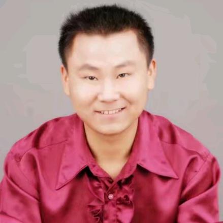 安庆合立汽修