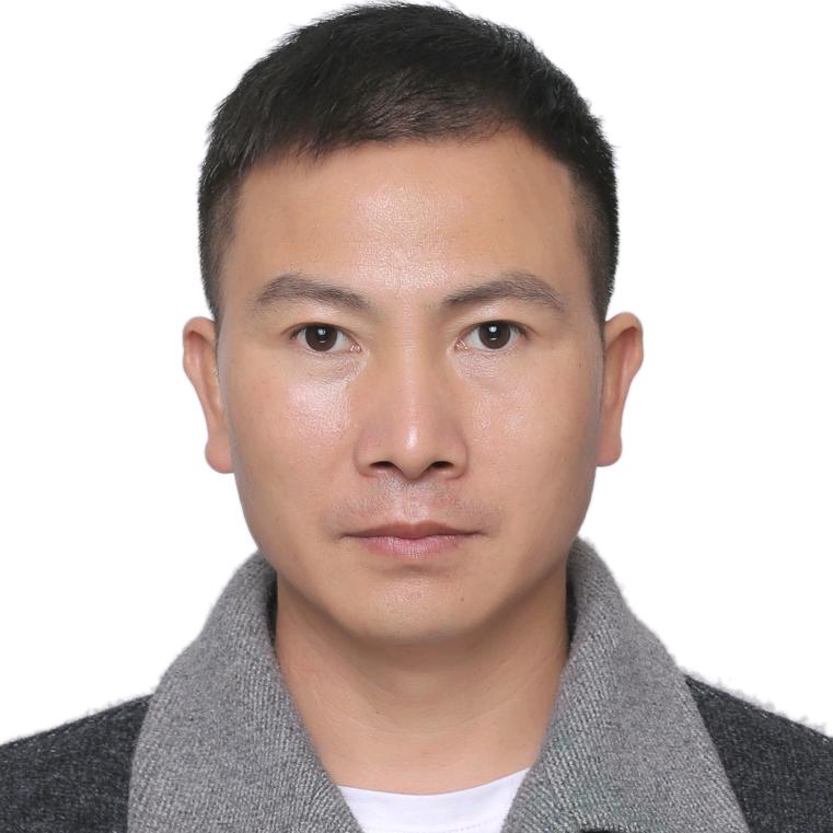 妙手针人