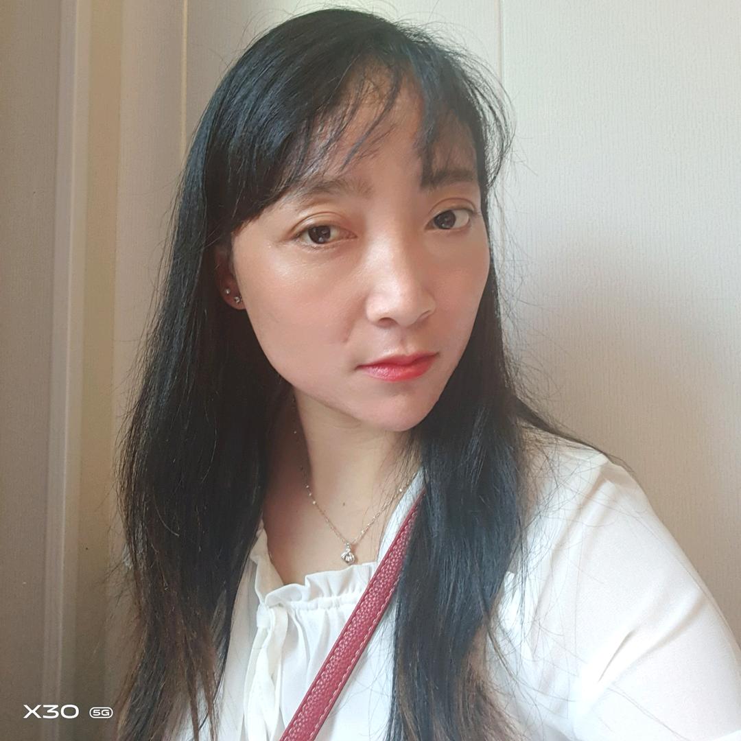 🥀এ᭄终是    ꦿ过💔客 ོ࿐ᩚ