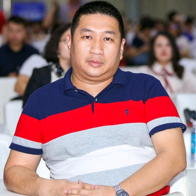 东莞大宝哥@抖音