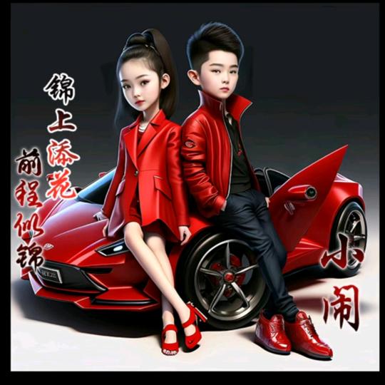 (*情˘以︶˘漠*然).｡.:*♡