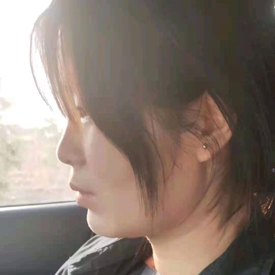 果真鲜水果坚果