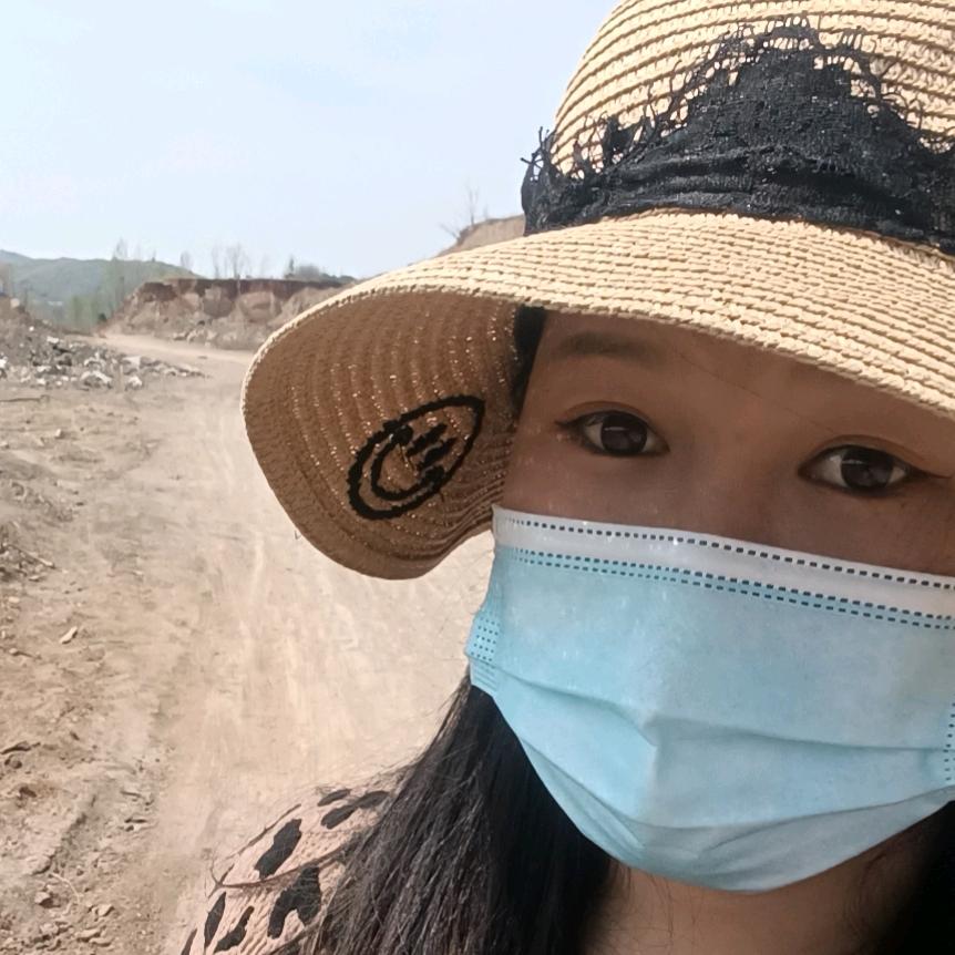 🥀এ᭄酒醉的ꦿ蝴🦋蝶ོ࿐ᩚ