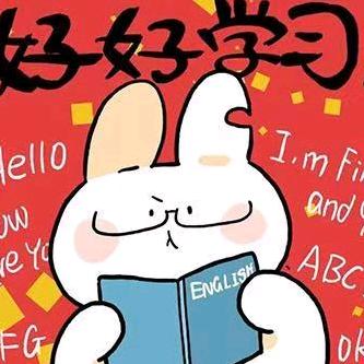 爱哭的鱼，