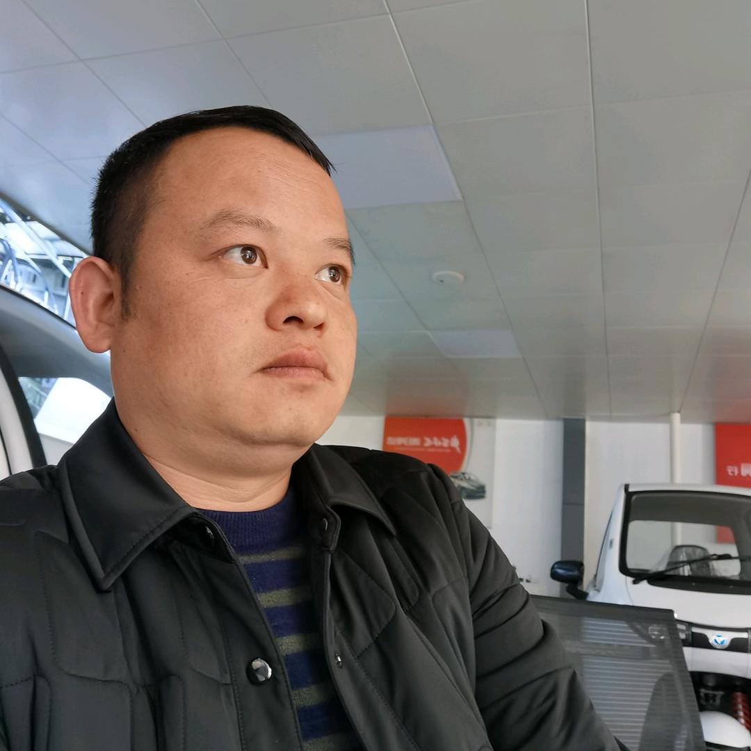 鼎城盛昊篷车