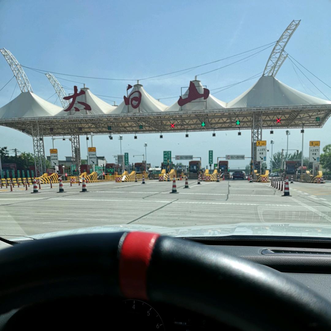 小李飞刀