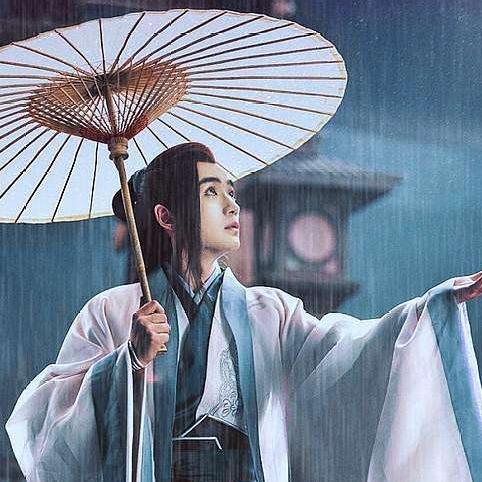 精彩一瞬间
