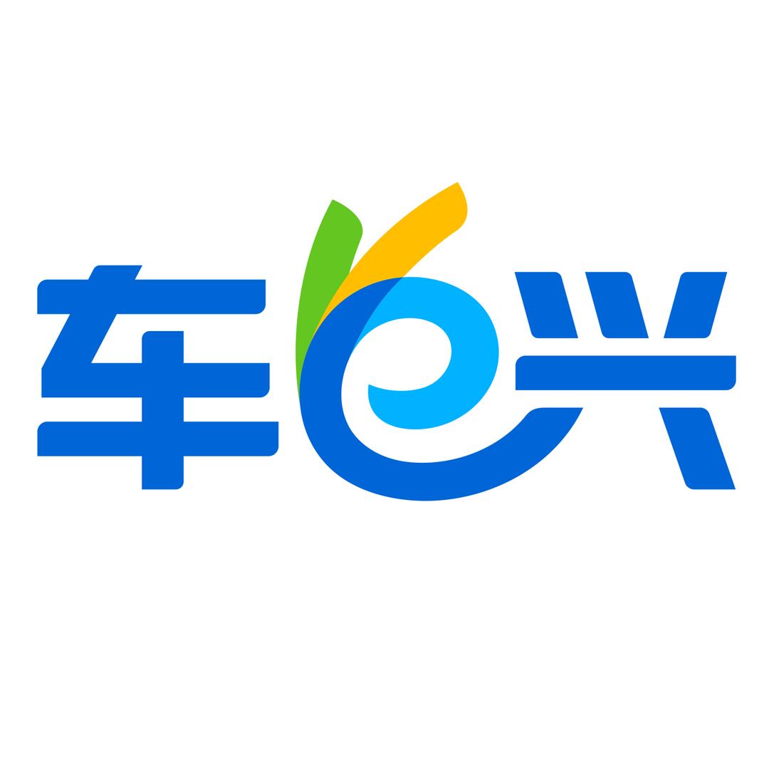 车e兴ETC旗舰店