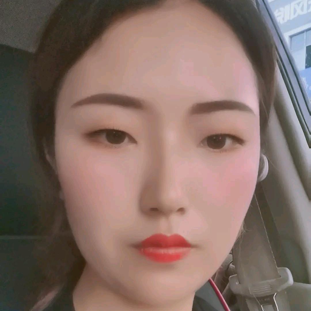 兴车汇二手车