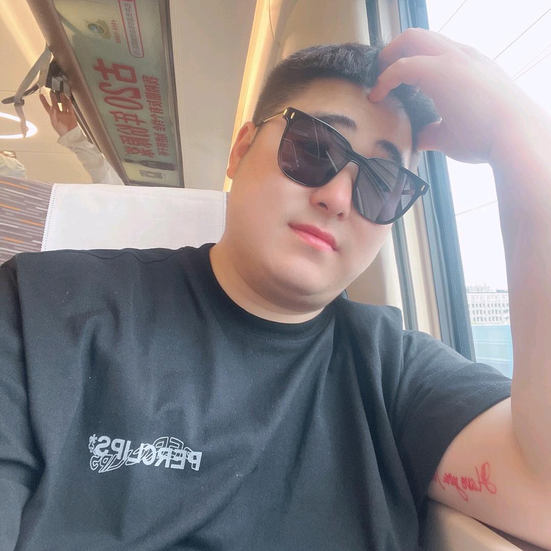 大壮烧烤