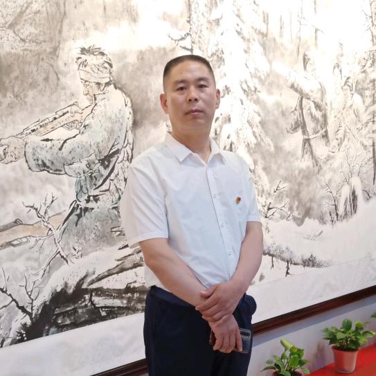 任君飞翔(90、12)