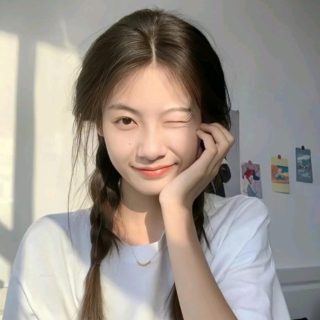 lu.