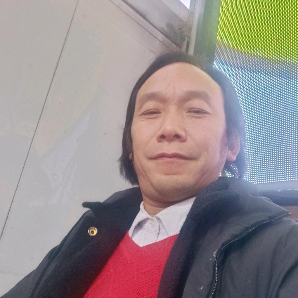陈小光乐队一条龙服务