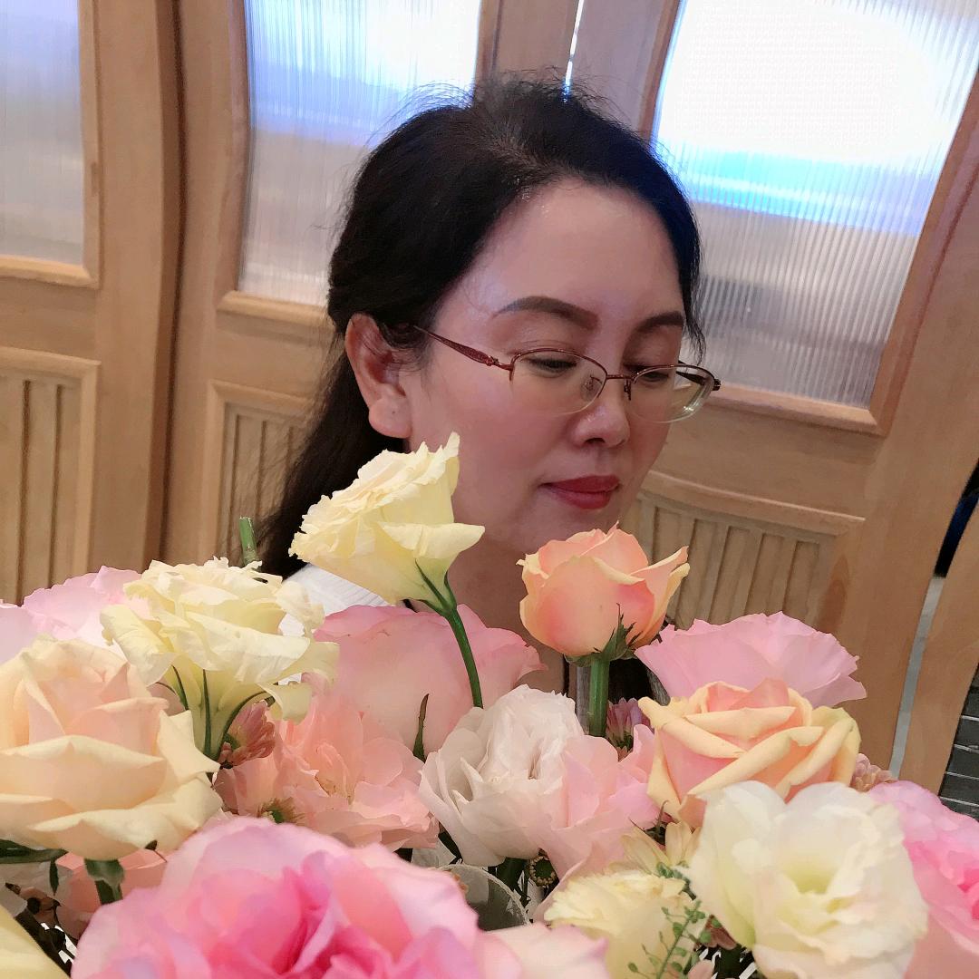 如意丫