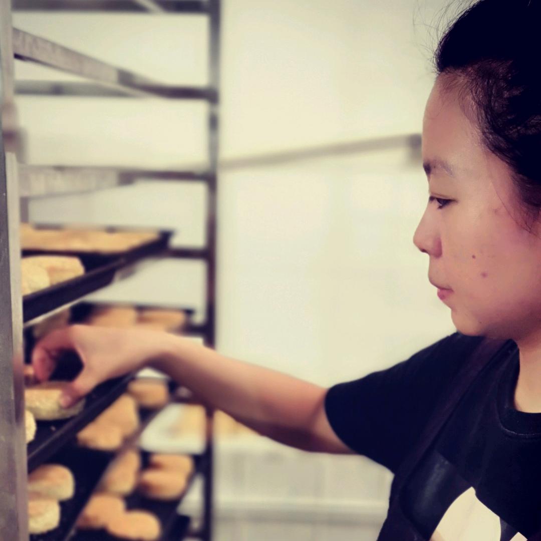 启福年食品旗舰店