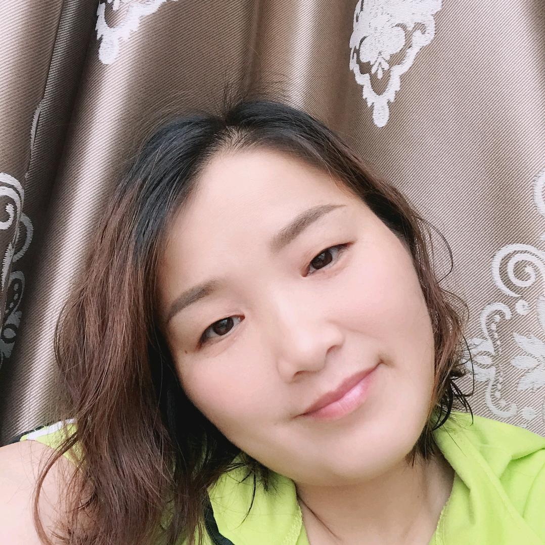 泰和县贝潮母婴店