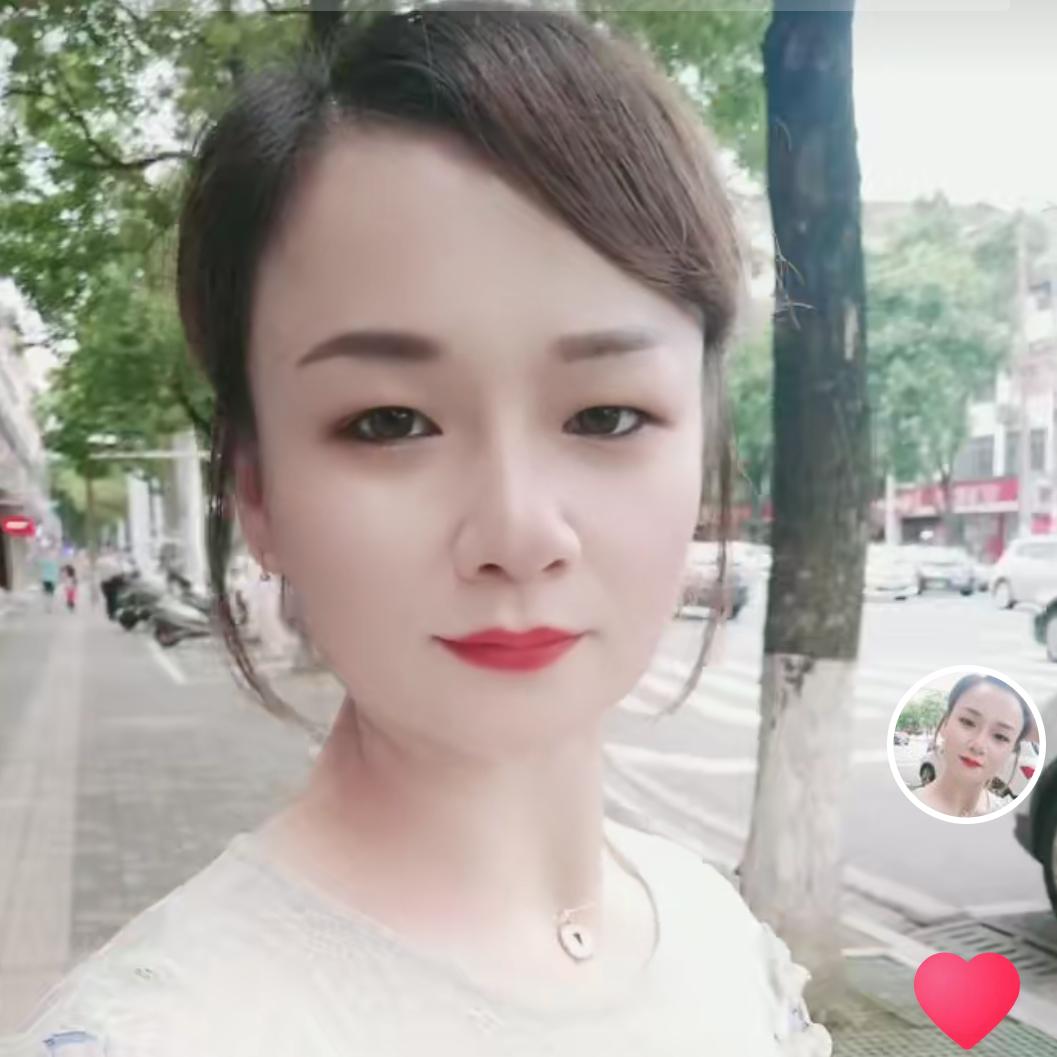 雪花飞🎤晚(7点30分)开播