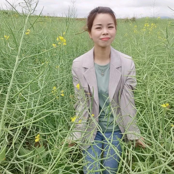 笑姐姐