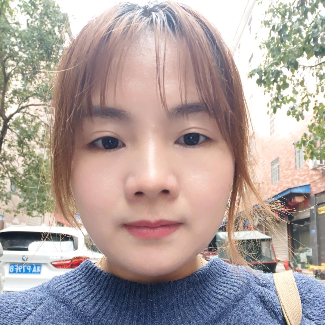思念12