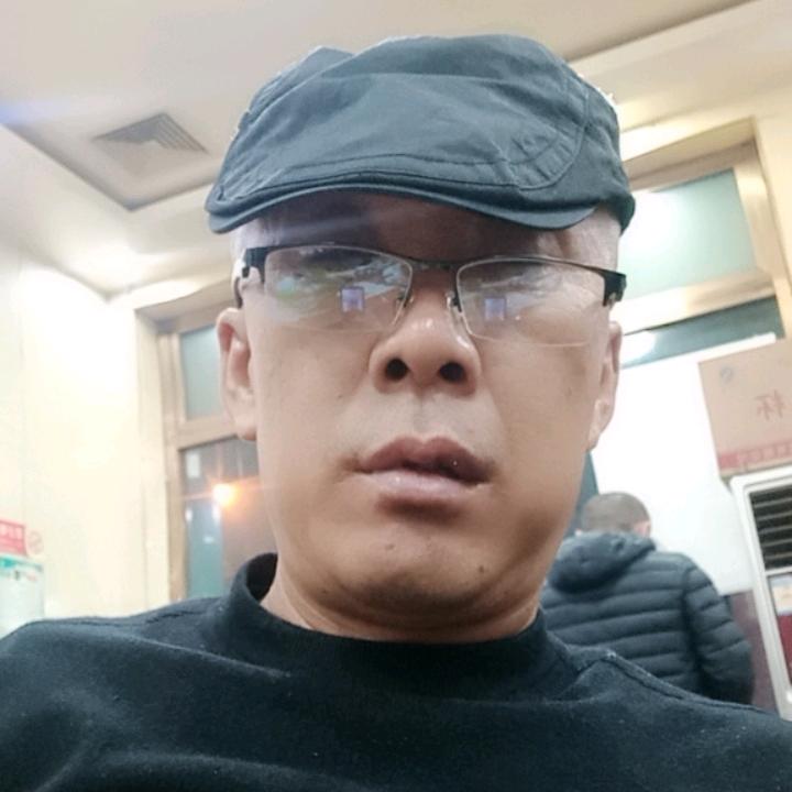 刘志勇