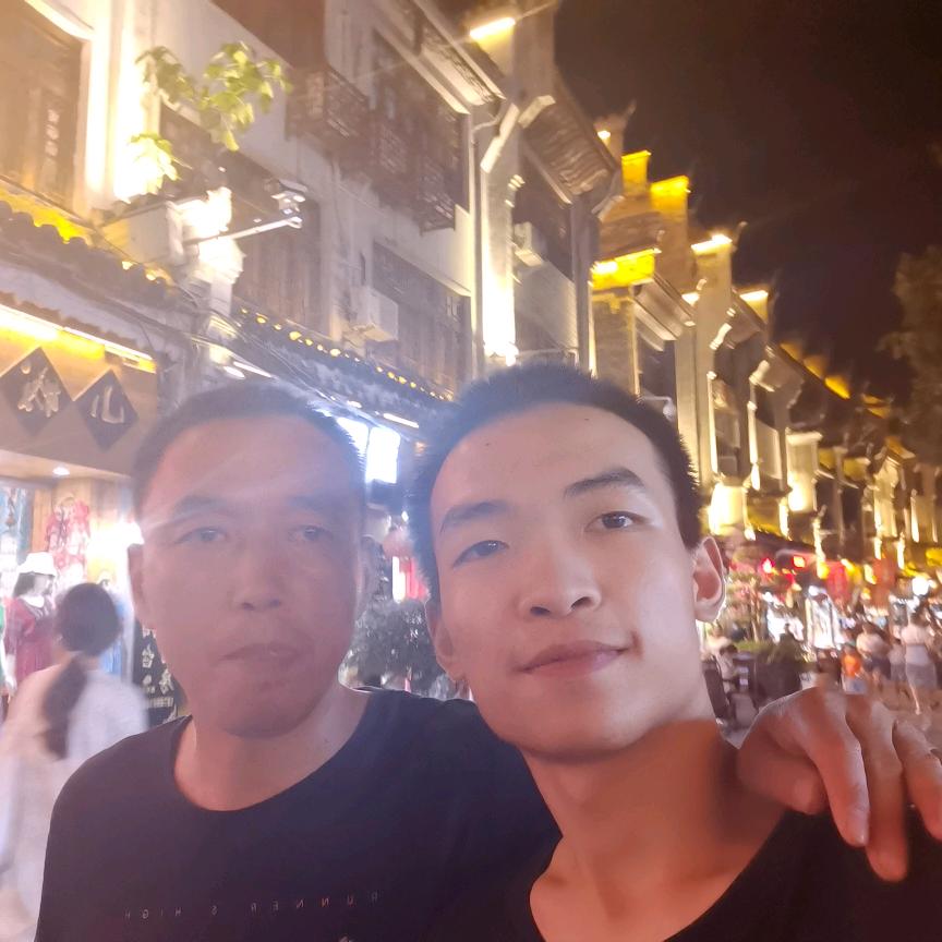 开心就好🐠🐟🐠🇨🇳🇨🇳👌