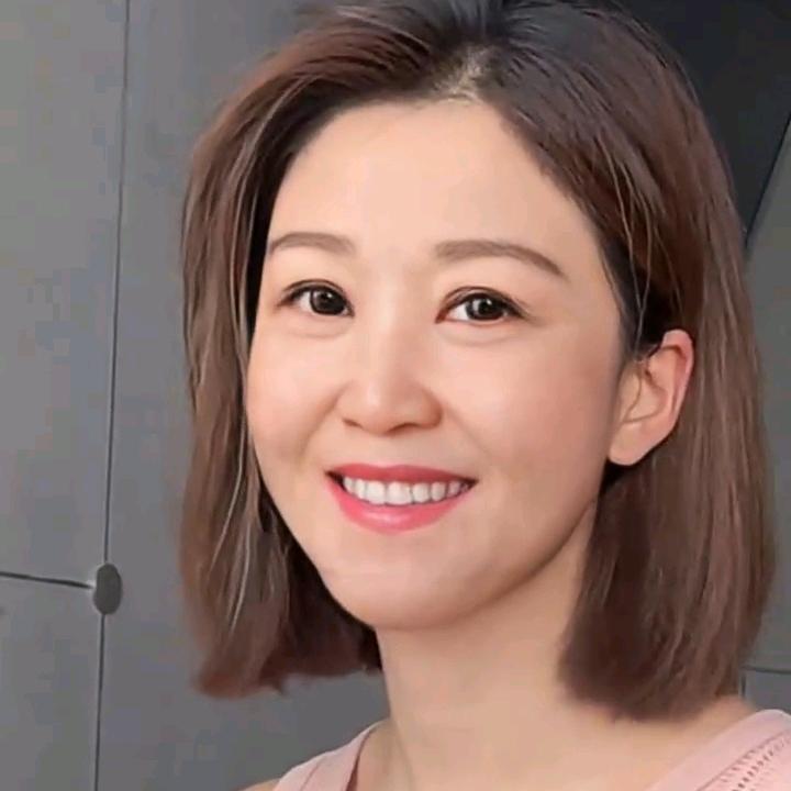 湾湾的月亮