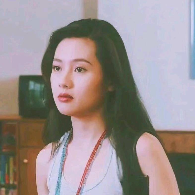 阿麗