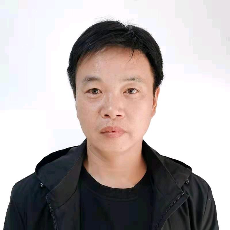 杨科