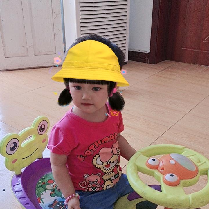 佳烁