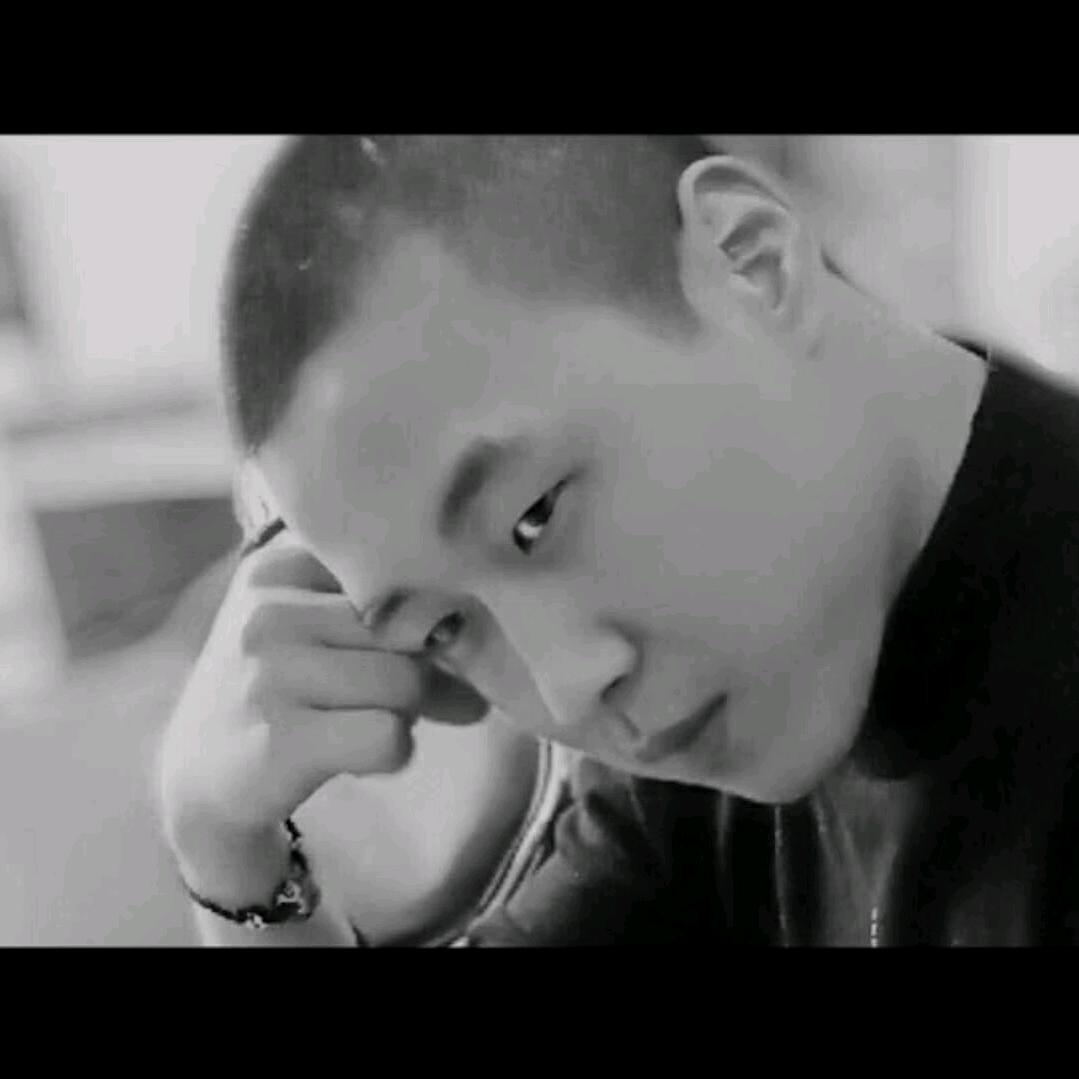 A_💇唐潮品牌创始人_波少
