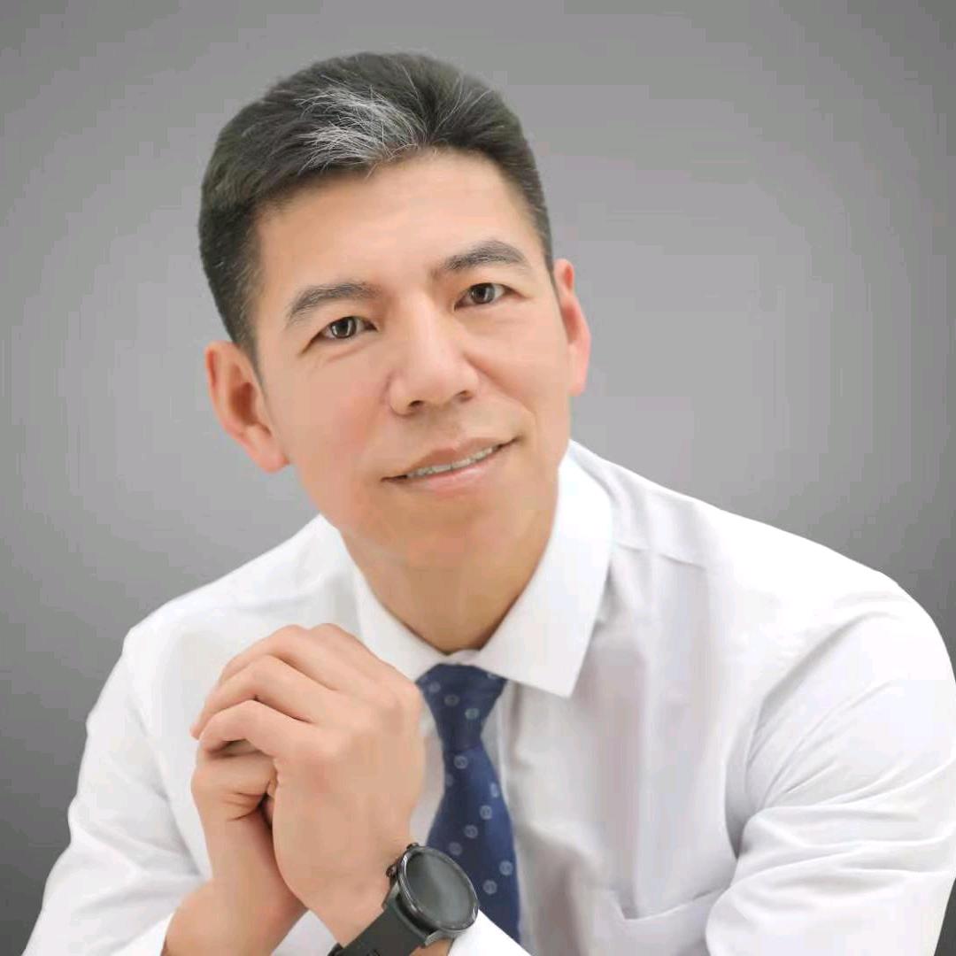 计远生涯学业规划