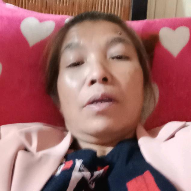 待我归来之时