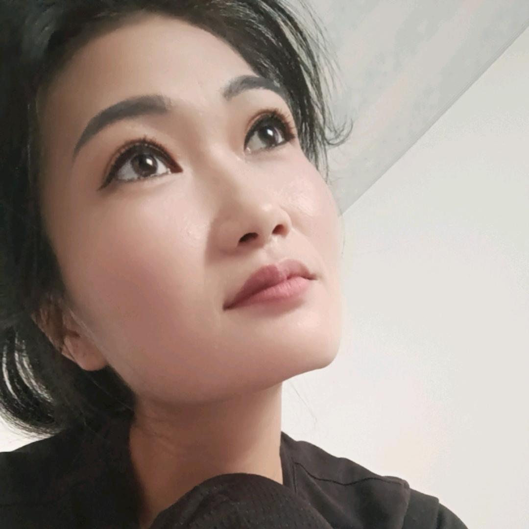 合景