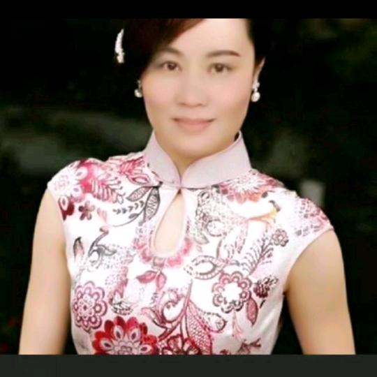 开心果62年的虎