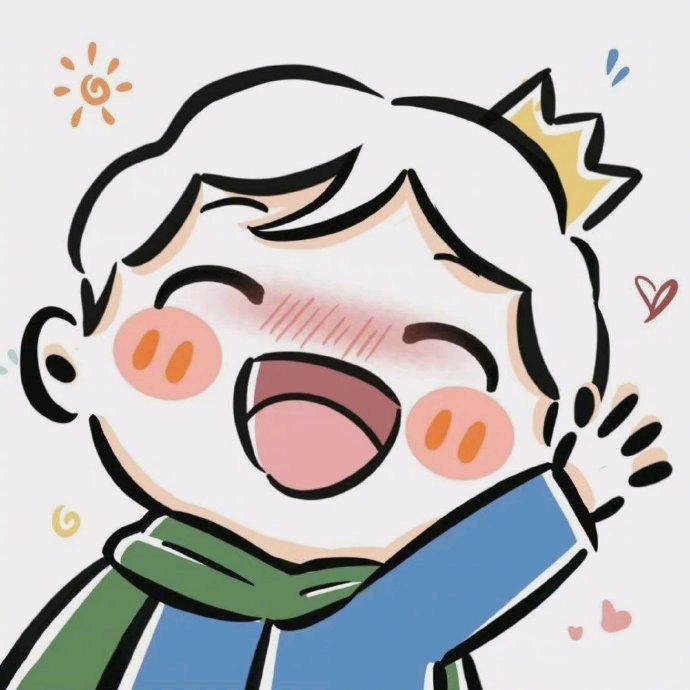 🌈第n个不知道叫什么