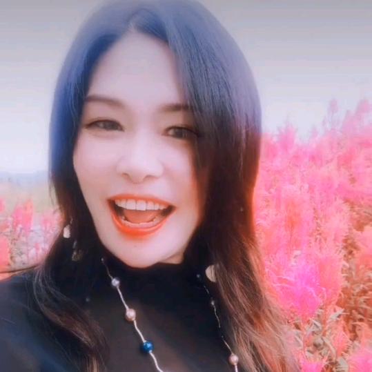 浙江芳姐（不定时直播