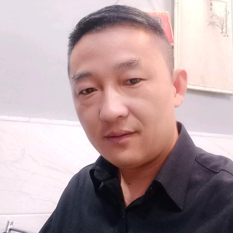 药膳鸡火锅店V姑苏面馆