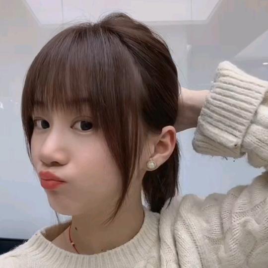 @陈同学
