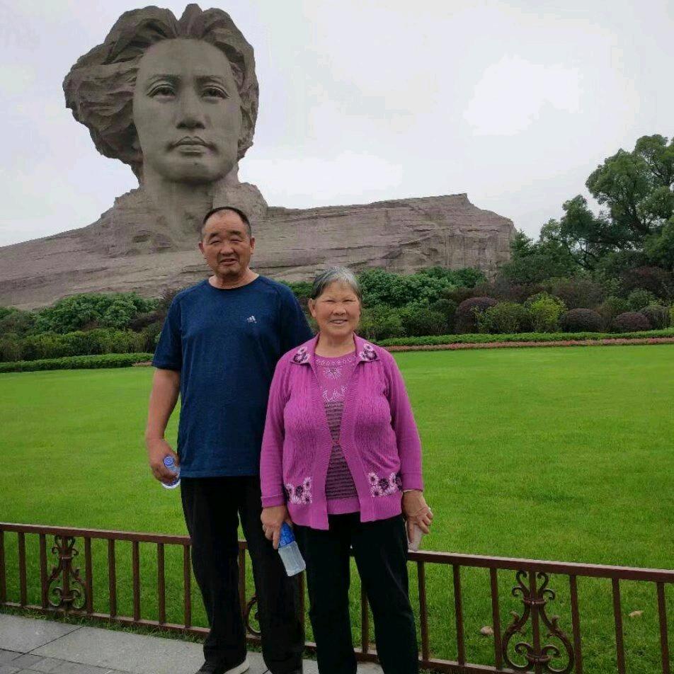 刘国龙