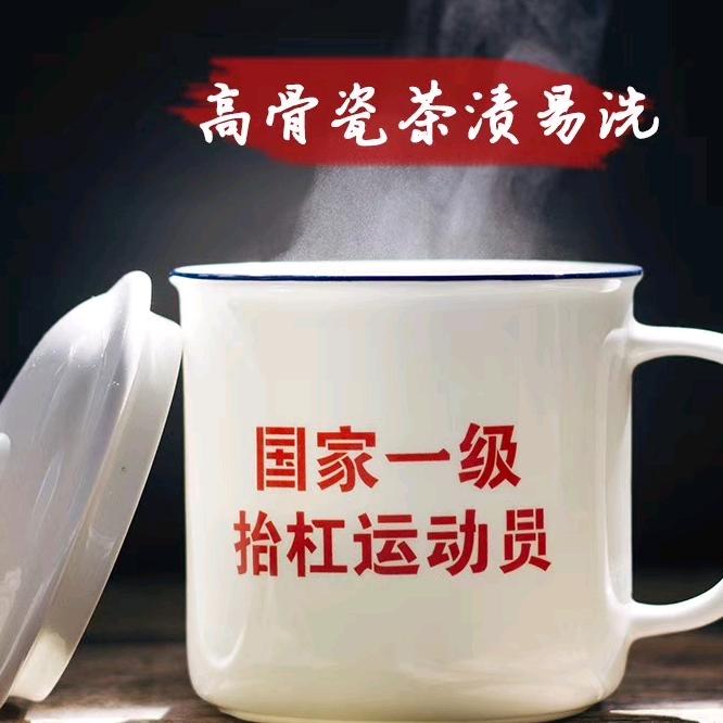 小蚂蚁的爸爸