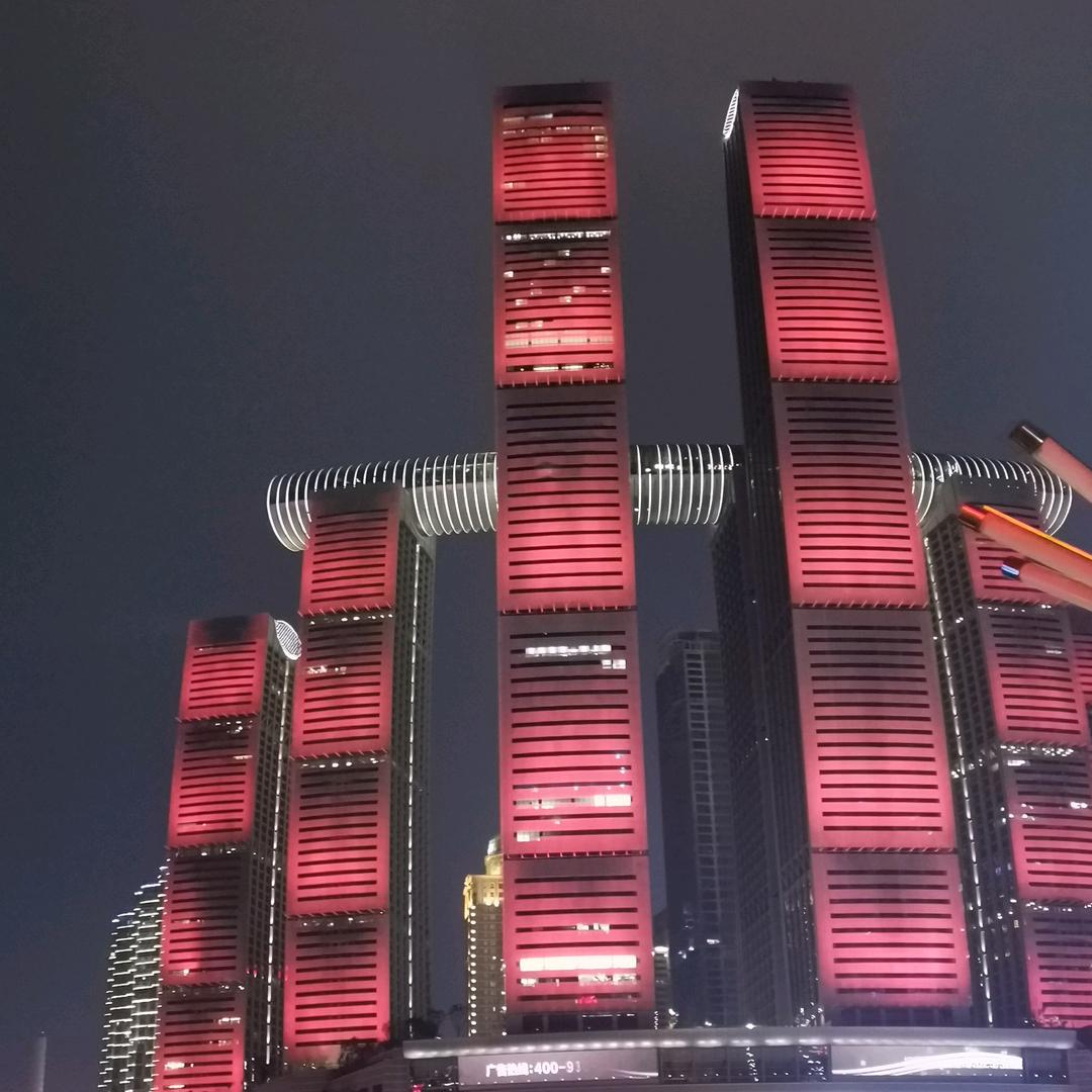 大馅饼（店小二）