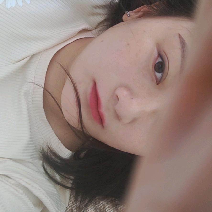 肉松糖