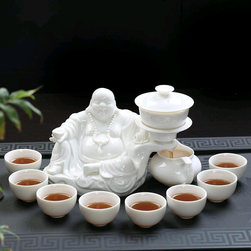 南斗窑优选