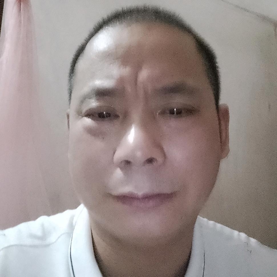 有你我就幸福