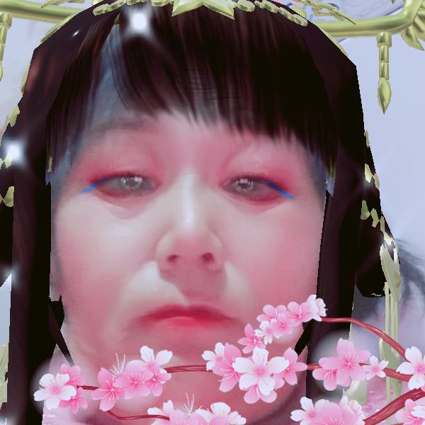 宝贝宝贝