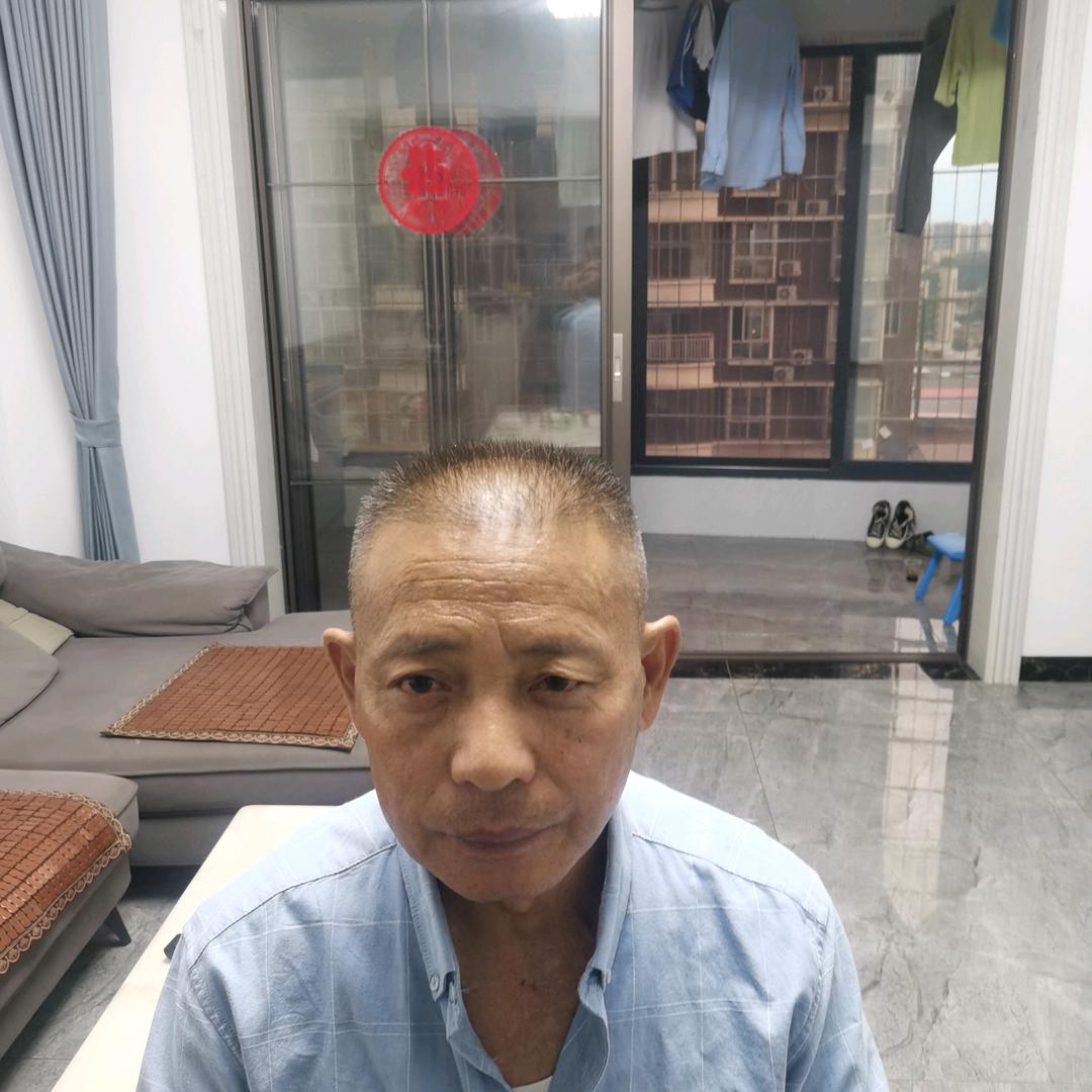 火狐哥