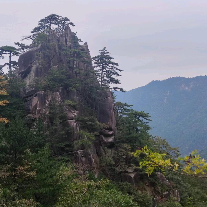 方圆