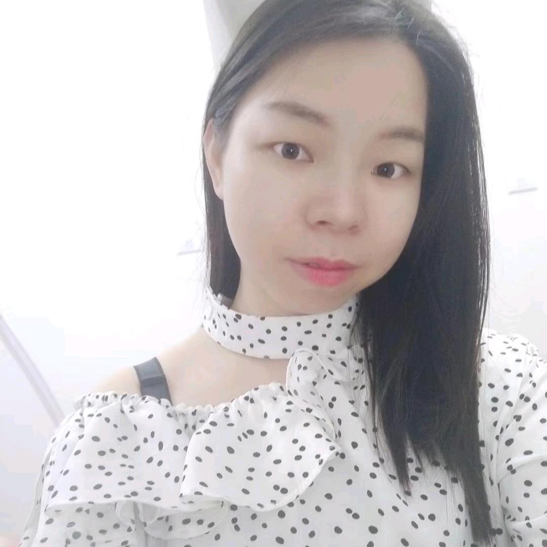 @许多年后